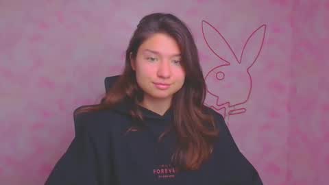 Steffi online show from 10.07.25