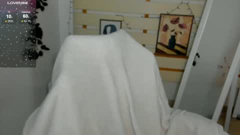 Steffi online show from 02.09.26