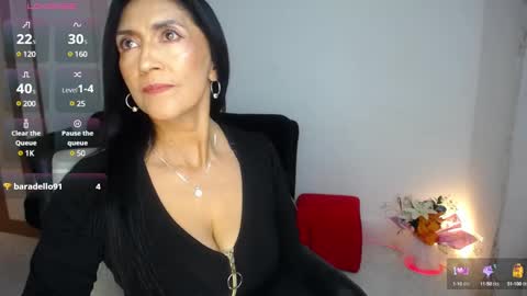 Steffy online show from 02.20.25