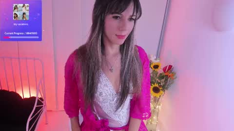 Steffy online show from 02.13.25