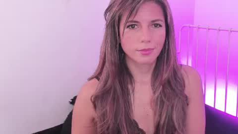 Snapshot of steffy_dan chatting on 07.18.26 Steffy online show from 07.18.26
