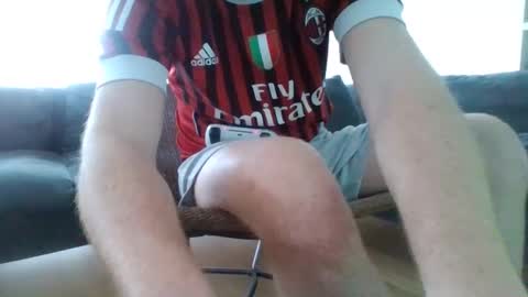 stefhr online show from 12.29.24