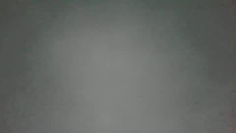 stefhr online show from 01.21.25