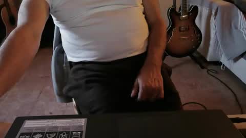 stefi444466 online show from 02.27.26