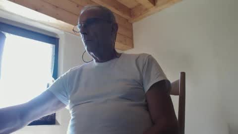 stefi444466 online show from 05.17.26