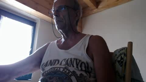 Snapshot of stefi444466 chatting on 07.01.26 stefi444466 online show from 07.01.26
