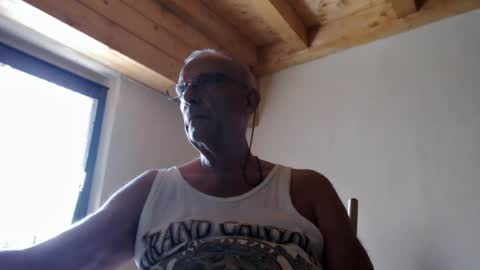 Snapshot of stefi444466 chatting on 07.08.26 stefi444466 online show from 07.08.26