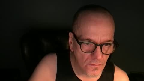 Slap online show from 01.18.26