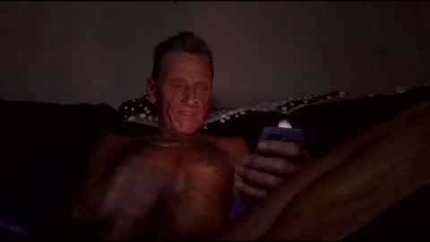 Snapshot of stefy1037 chatting on 09.26.25 stefy1037 online show from 09.26.25