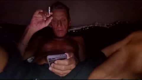 Snapshot of stefy1037 chatting on 09.30.25 stefy1037 online show from 09.30.25