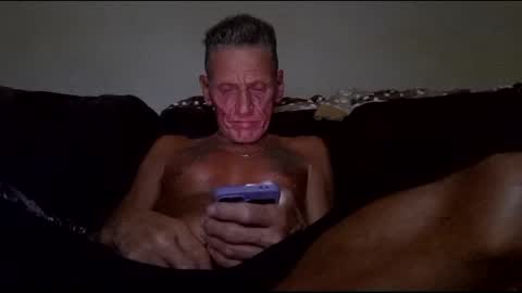 Snapshot of stefy1037 chatting on 10.05.25 stefy1037 online show from 10.05.25