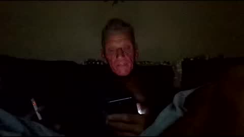 Snapshot of stefy1037 chatting on 10.10.25 stefy1037 online show from 10.10.25