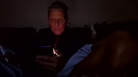 Snapshot of stefy1037 chatting on 10.12.25 stefy1037 online show from 10.12.25