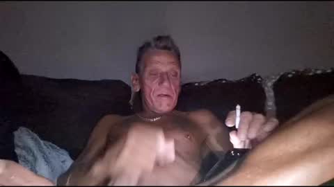 Snapshot of stefy1037 chatting on 10.15.25 stefy1037 online show from 10.15.25