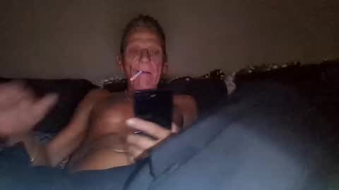 Snapshot of stefy1037 chatting on 10.16.25 stefy1037 online show from 10.16.25