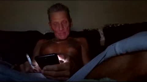 Snapshot of stefy1037 chatting on 10.20.25 stefy1037 online show from 10.20.25