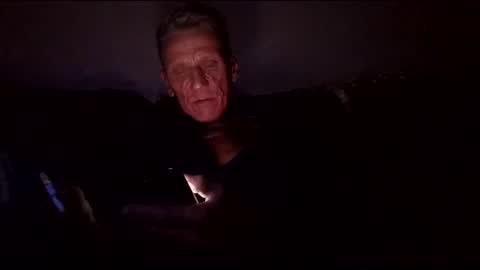 Snapshot of stefy1037 chatting on 10.24.25 stefy1037 online show from 10.24.25