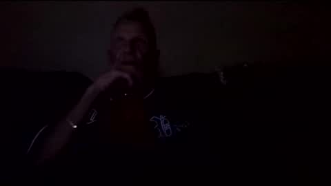 Snapshot of stefy1037 chatting on 10.30.25 stefy1037 online show from 10.30.25