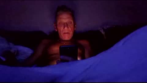 Snapshot of stefy1037 chatting on 11.01.25 stefy1037 online show from 11.01.25