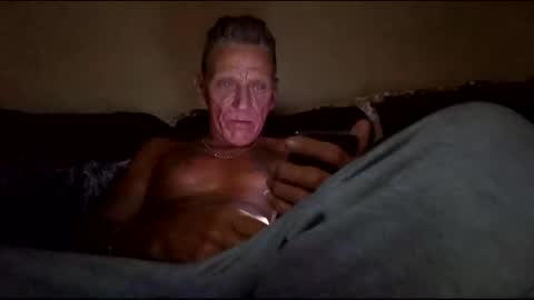 Snapshot of stefy1037 chatting on 11.02.25 stefy1037 online show from 11.02.25