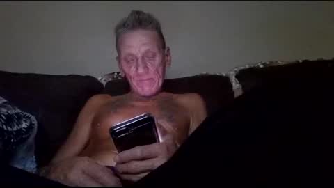 Snapshot of stefy1037 chatting on 11.07.25 stefy1037 online show from 11.07.25