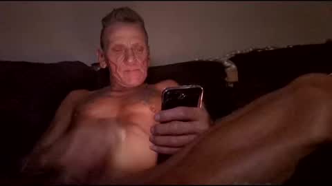 stefy1037 online show from 11.21.25