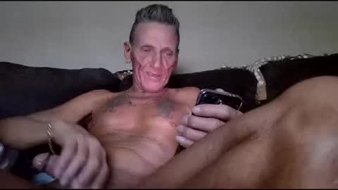 stefy1037 online show from 11.23.25