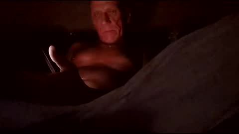 stefy1037 online show from 01.06.26