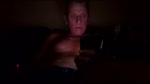 stefy1037 online show from 01.07.26