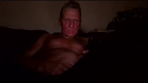 stefy1037 online show from 02.10.26