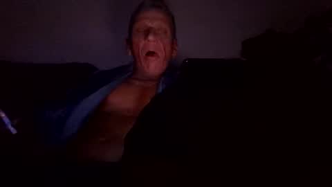 stefy1037 online show from 02.15.26