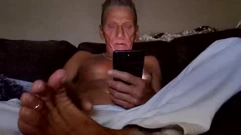 stefy1037 online show from 04.04.26