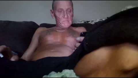 stefy1037 online show from 04.11.26