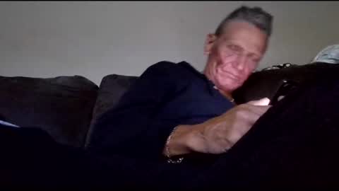 stefy1037 online show from 05.10.26