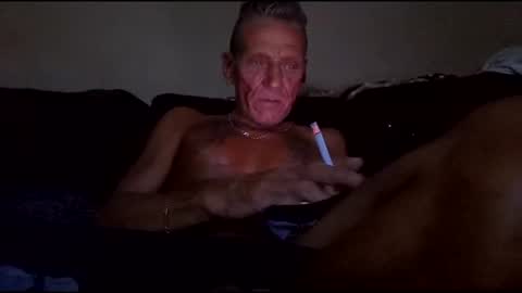 stefy1037 online show from 05.11.26
