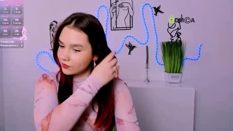 stefy_cherry1 online show from 03.02.26