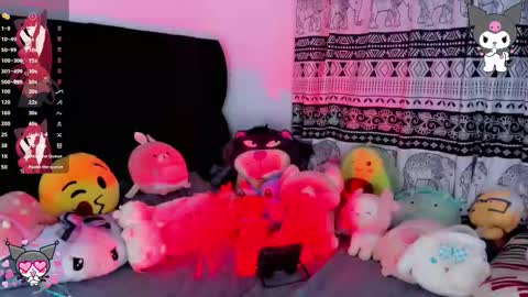 stefy_xxx1 online show from 01.17.26