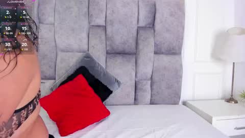 Stefy online show from 02.11.26