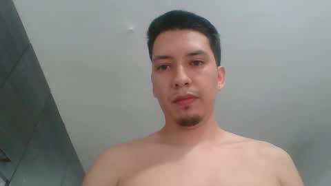 stefyysmid online show from 11.26.25