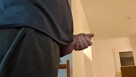 Snapshot of steha1975 chatting on 10.15.25 steha1975 online show from 10.15.25