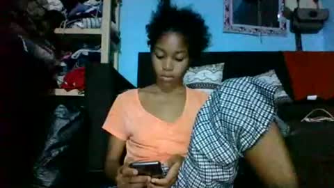 Snapshot of stehalolo chatting on 02.14.26 stehalolo online show from 02.14.26