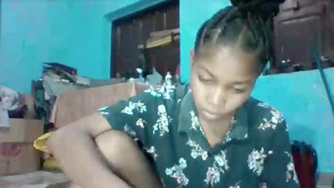 Snapshot of stehalolo chatting on 02.25.26 stehalolo online show from 02.25.26