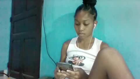 Snapshot of stehalolo chatting on 02.26.26 stehalolo online show from 02.26.26