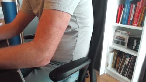 steiferpimmel online show from 02.23.26