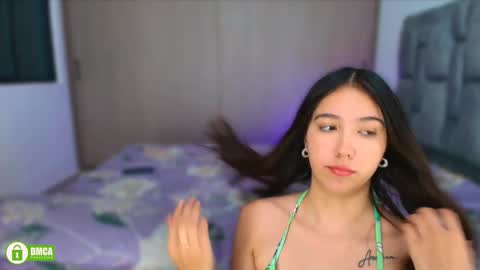 steiisy599 online show from 11.25.25