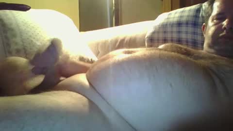 steki038434 online show from 12.22.24