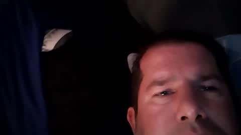 steki038434 online show from 01.06.25