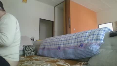 steki038434 online show from 01.11.25