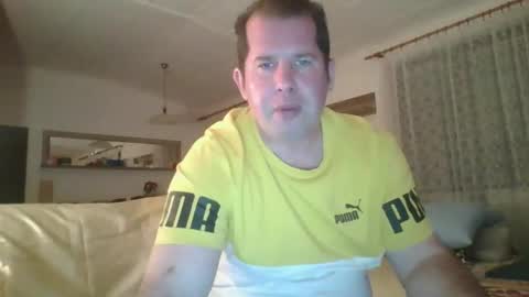 steki038434 online show from 01.24.25