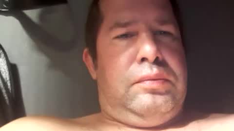 steki038434 online show from 10.08.25